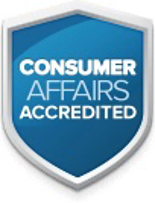 consumer affairs symbol consumer affairs symbol